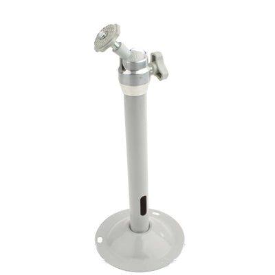 CCD CCTV Camera Mounting Bracket CCD CCTV Camera Mounting Bracket